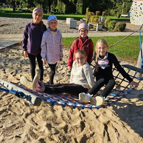 Freizeitpark