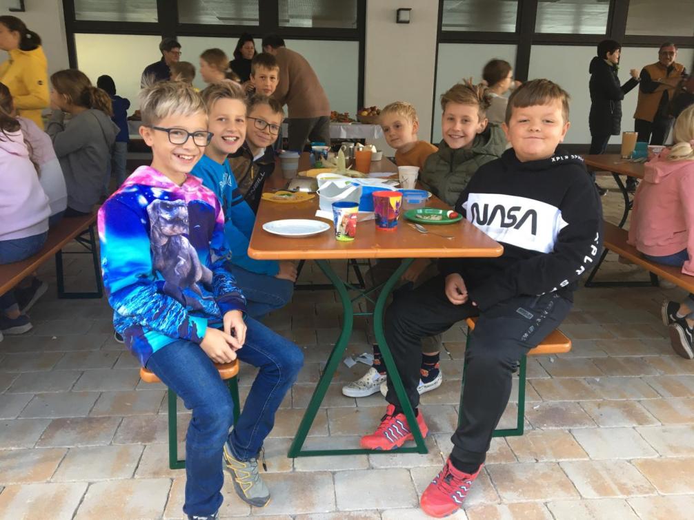Jause Bäurinnen 22-23 15