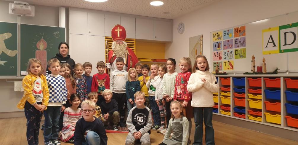 Nikolaus 22-1
