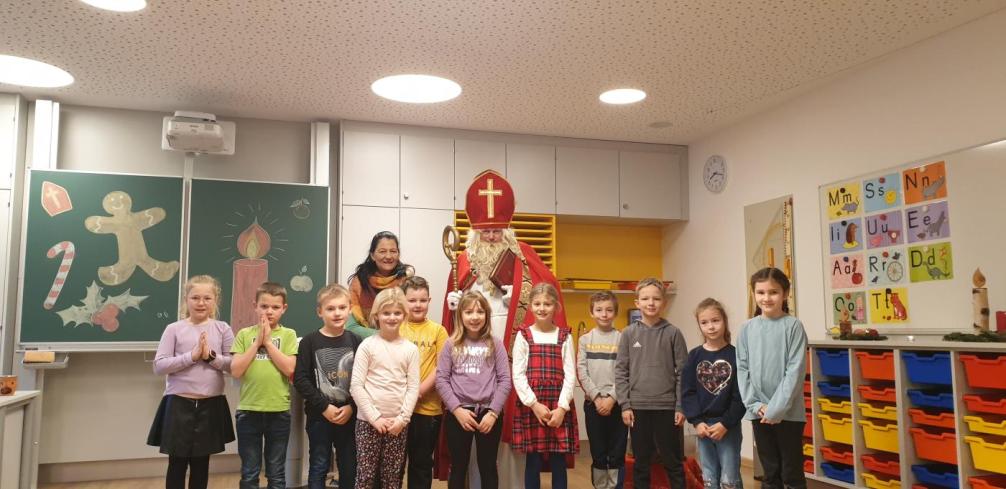 Nikolaus 22-2