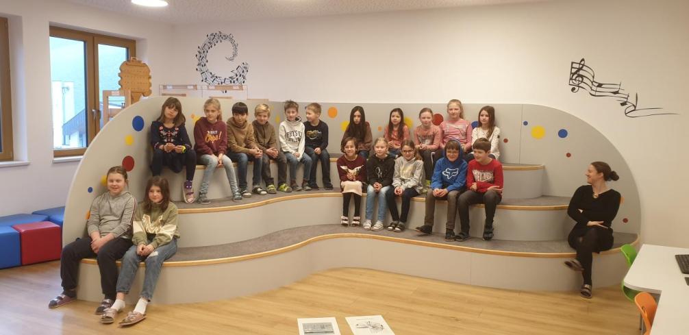 Musikkapelle Stumm 2023-3