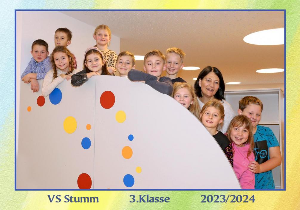 Klasse 3 2023_2024