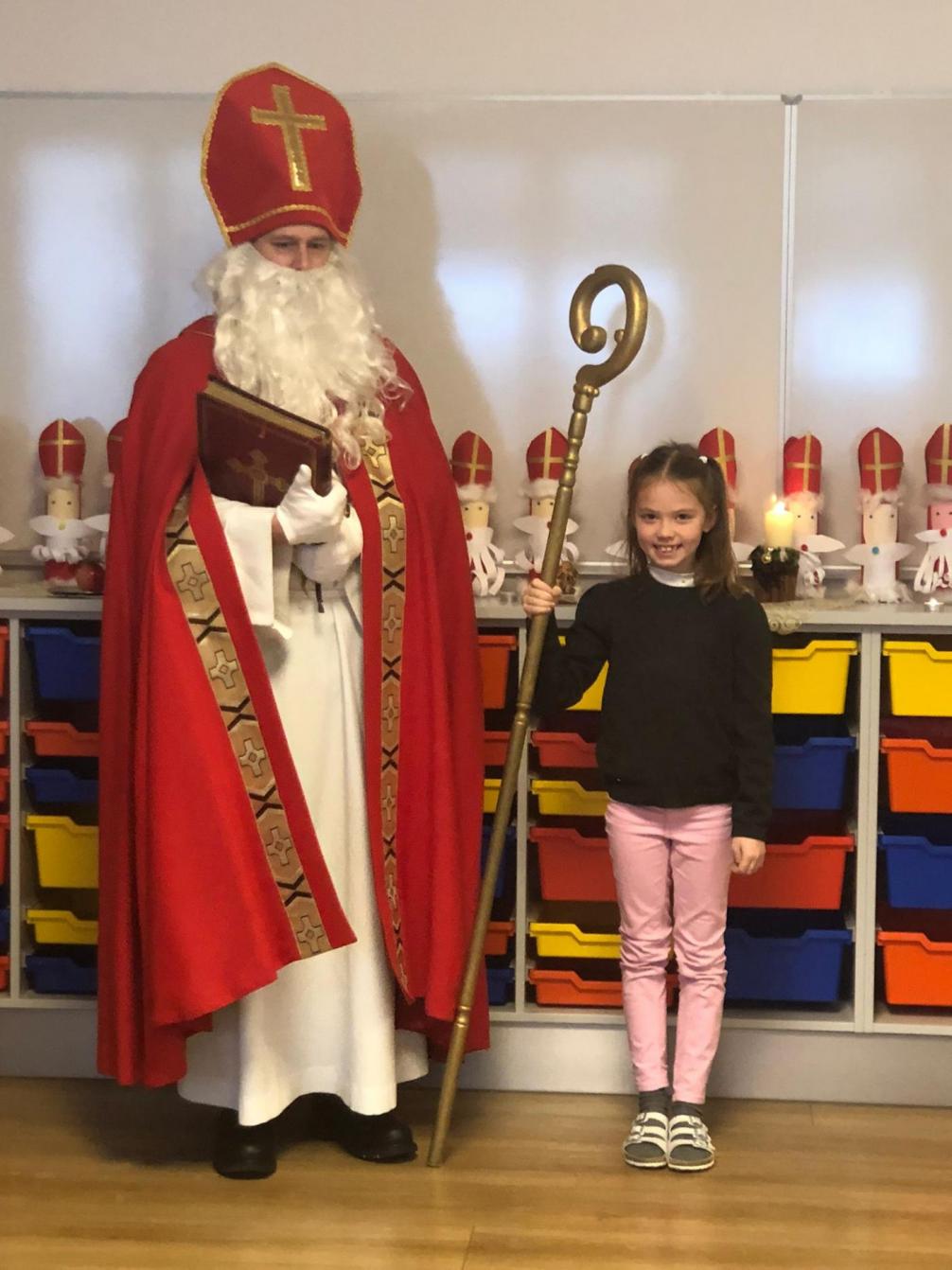 Nikolaus 23-15