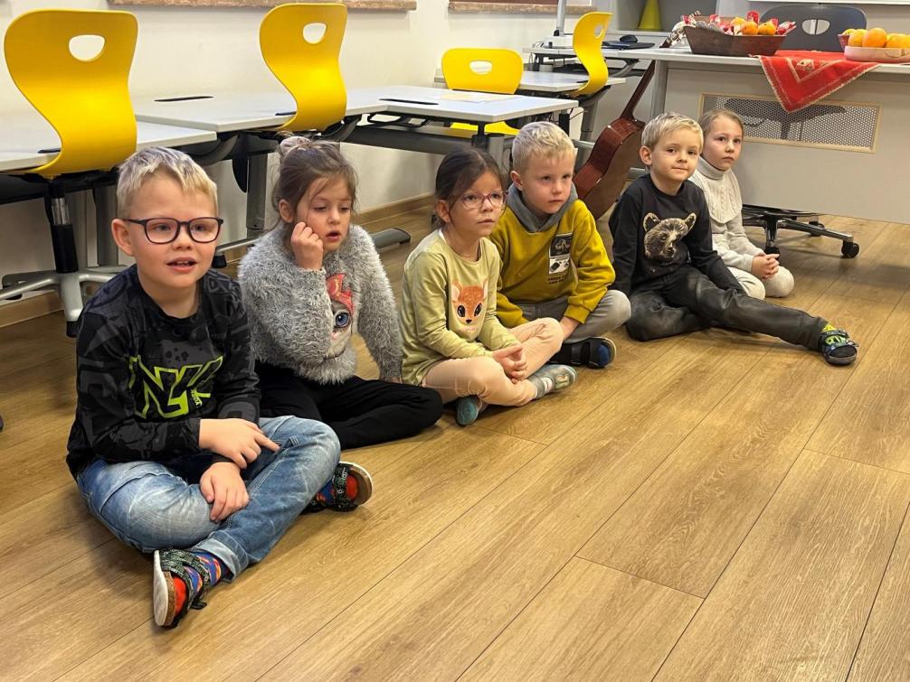 Nikolaus 23-1