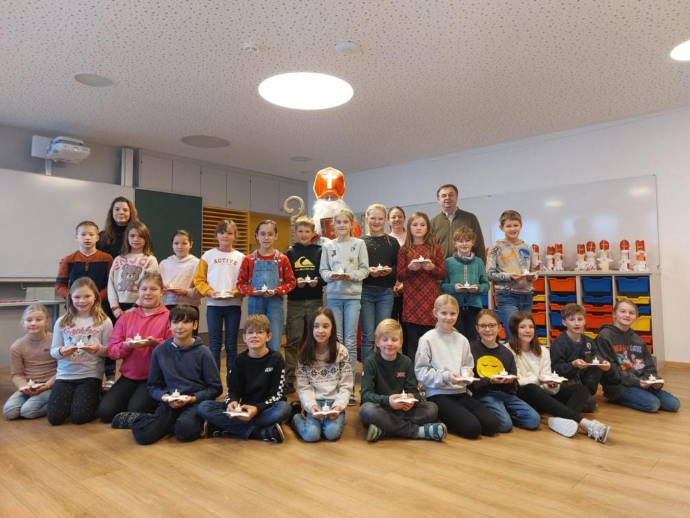 Nikolaus 23-10