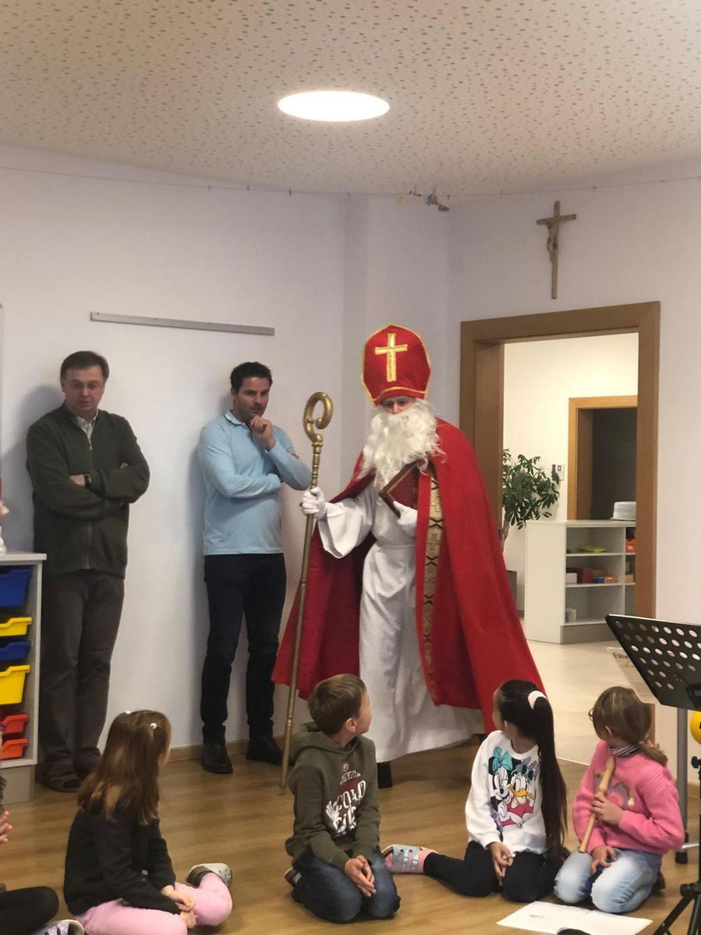 Nikolaus 23-13