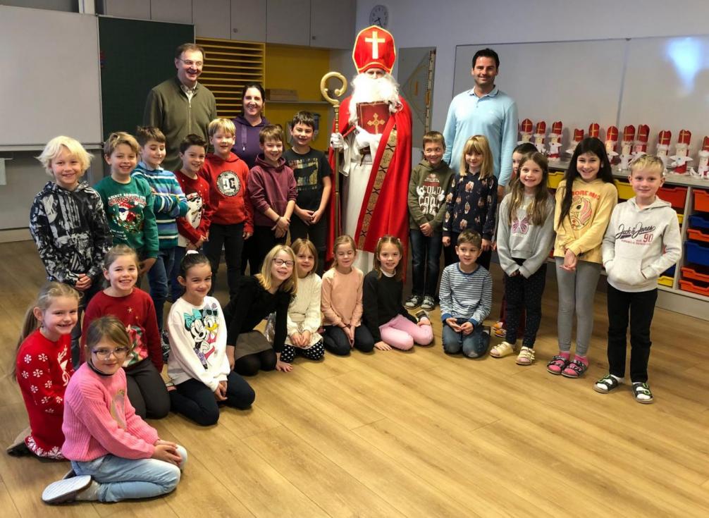 Nikolaus 23-14