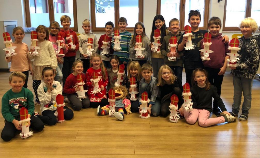 Nikolaus 23-16