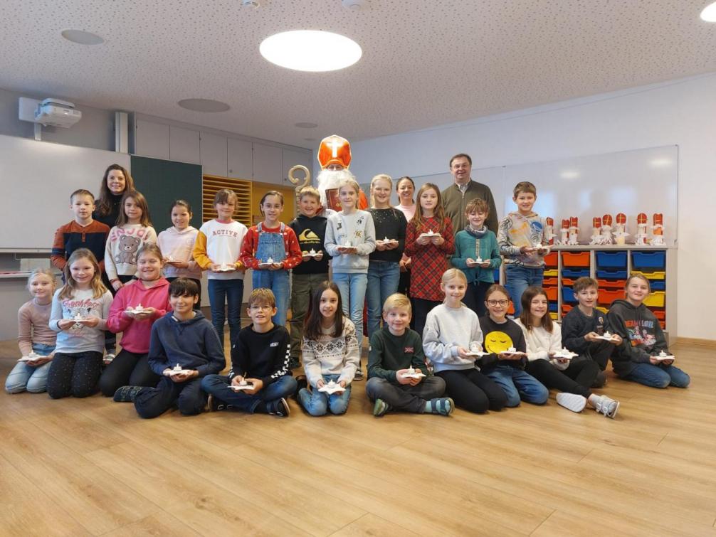 Nikolaus 23-7