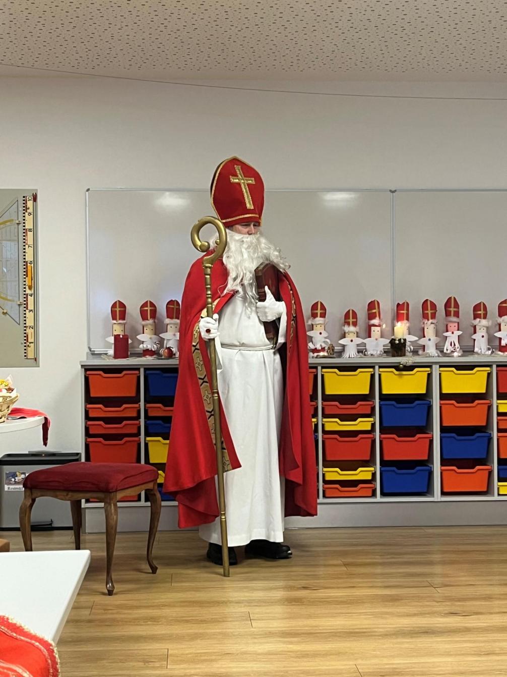 Nikolaus 23-2