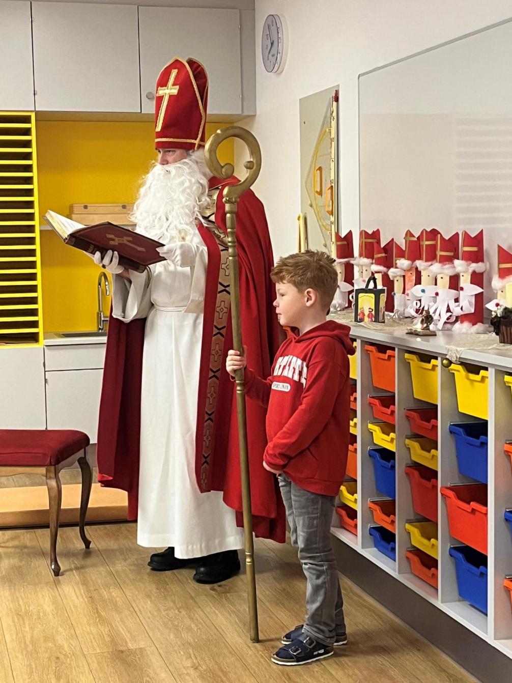 Nikolaus 23-3