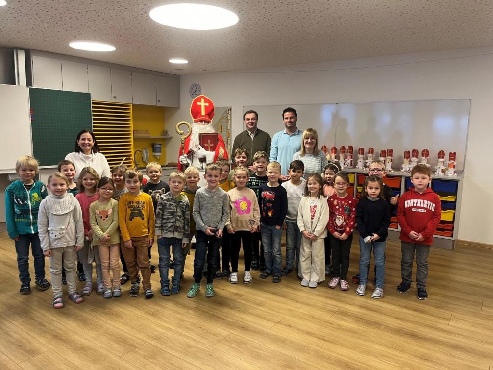 Nikolaus 23-4