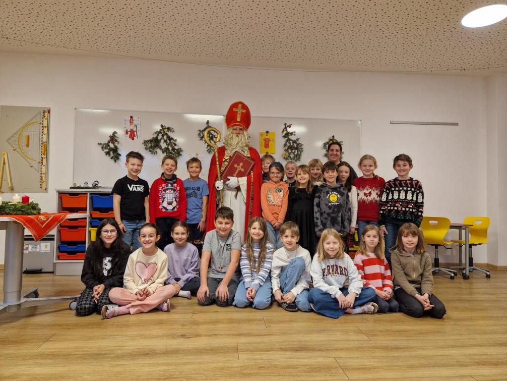 Nikolaus 24-1