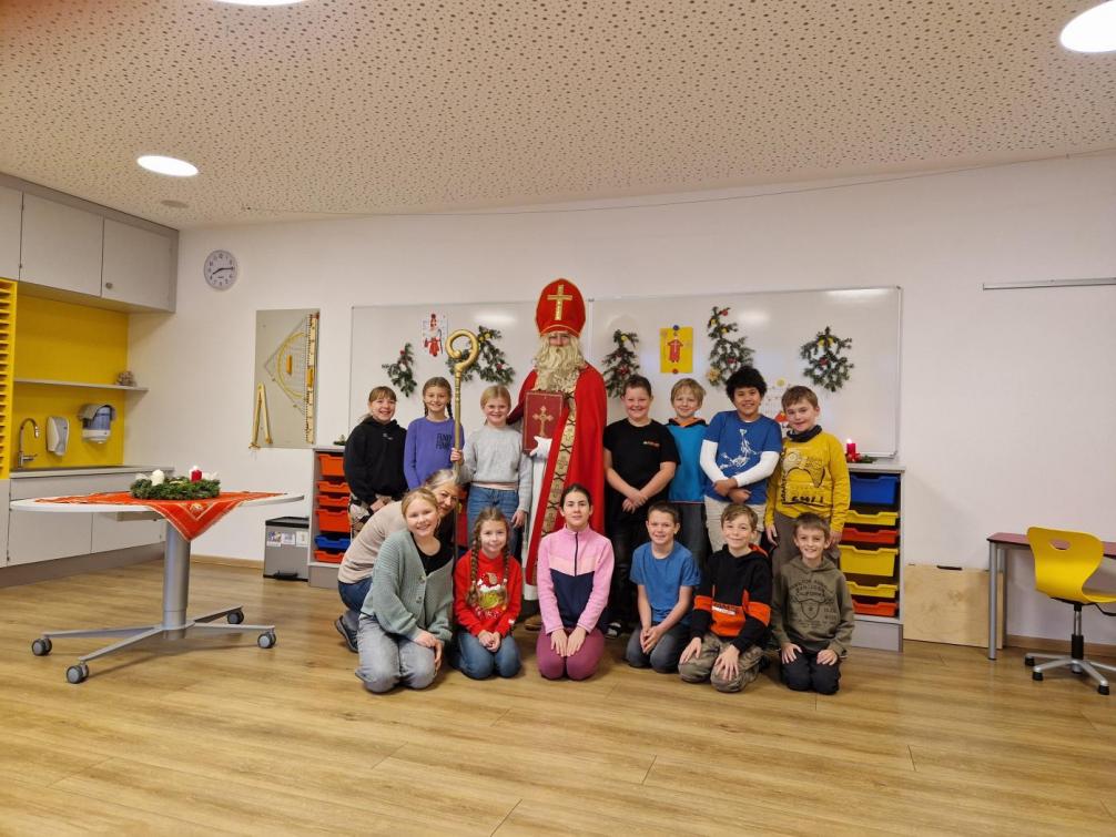 Nikolaus 24-2