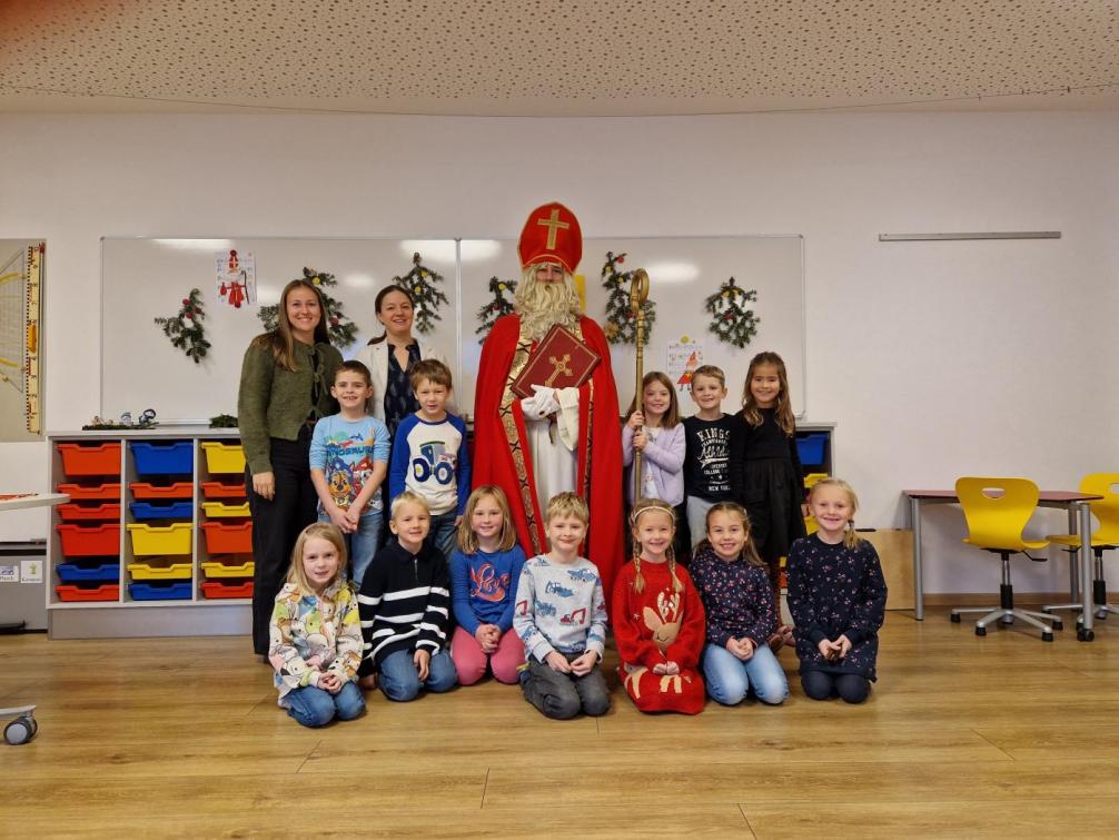 Nikolaus 24-3