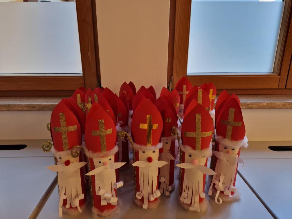 Nikolaus 24-6