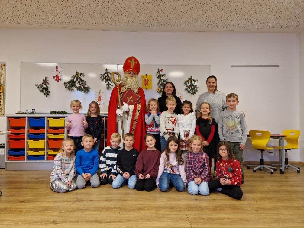 Nikolaus 24-4
