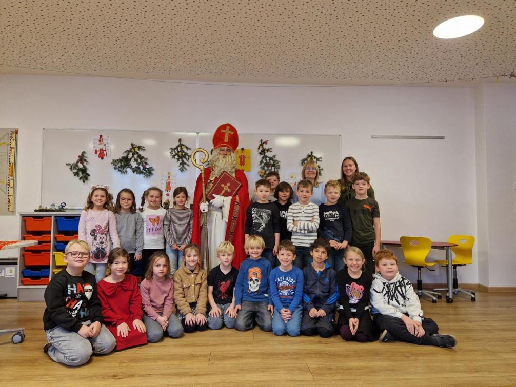 Nikolaus 24-5