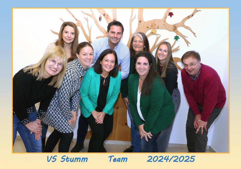 Team 24-25