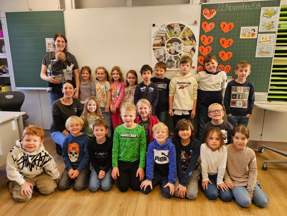 Bäurinnen 24-1